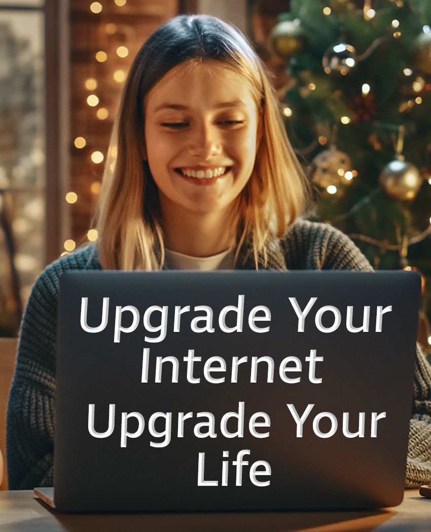 2025 Cyber Week Sale